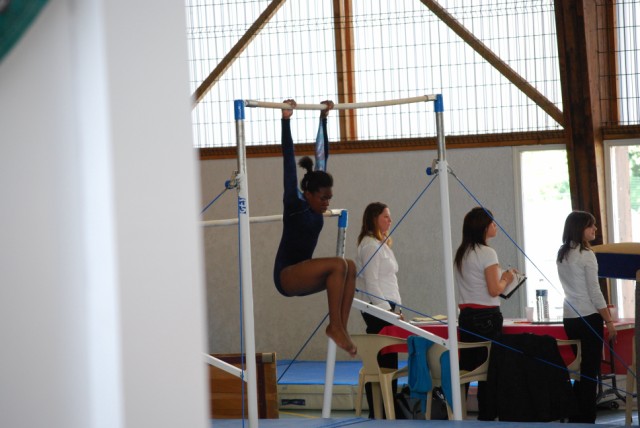 finale_gym_2009_0578 .JPG